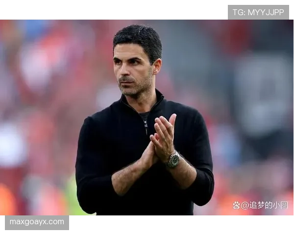 阿尔特塔再创新高压逼抢战术，阿森纳展现前所未有高强度压迫