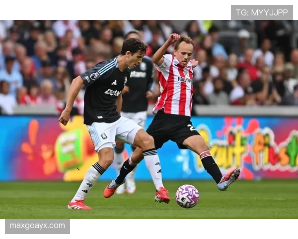 达姆斯高战术适配性引热议，或成足球战术革新风向标