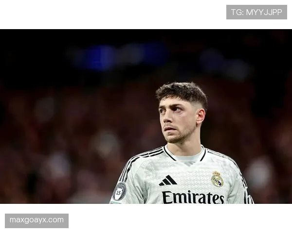 巴尔韦德防守端闪耀，展现MVP级表现筑牢球队防线