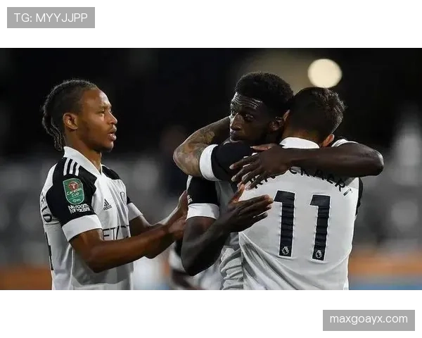 富勒姆主场逆转强敌 全队表现令人瞩目