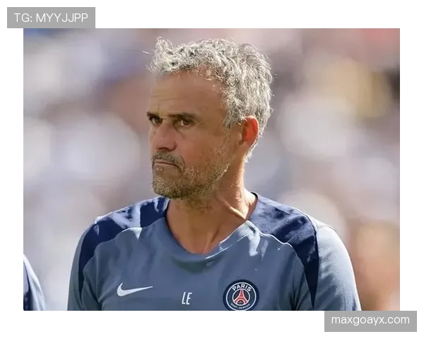 恩里克率西班牙队状态回升，剑指国际赛场新突破