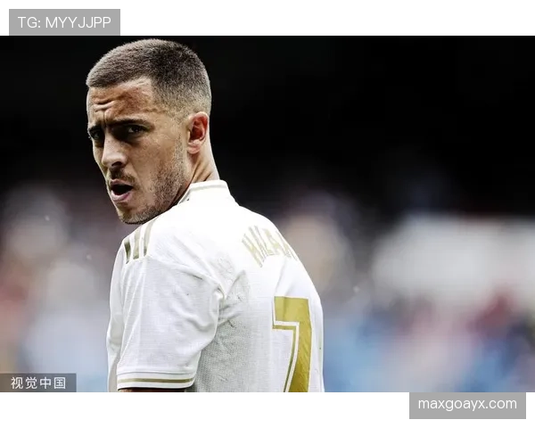 弗赖堡更衣室焕发新生，新赛季备战进展顺利表现抢眼