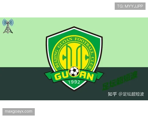 北京国安延续不败纪录,状态回暖彰显强劲实力 北京国安延续不败纪录,状态回暖彰显强劲实力