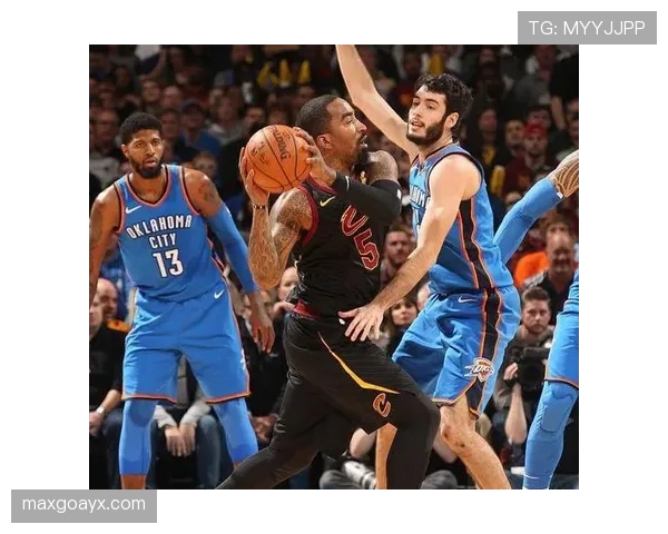 布鲁日战术再现神效，高效破解对手防线引关注