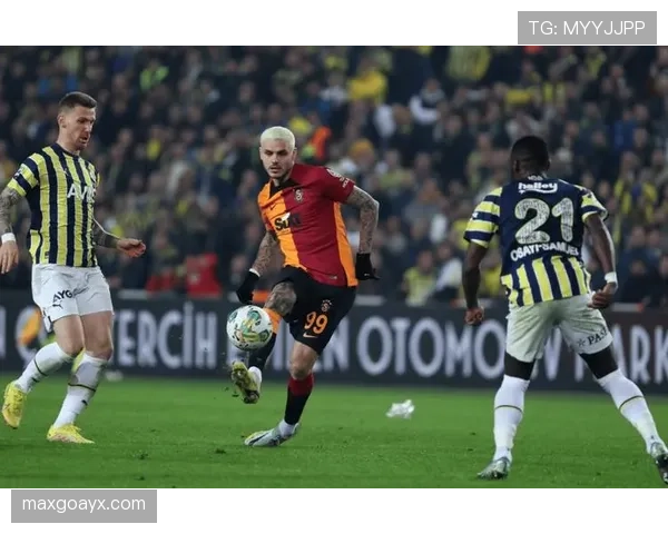 费内巴切进攻火力全开，新赛季数据亮眼彰显争冠潜力