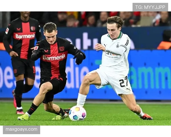 德甲领头羊拜仁状态火热，强势领跑积分榜