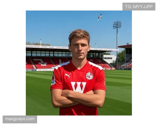 奥格斯堡攻防均衡演绎精彩对决，球队未来前景备受关注