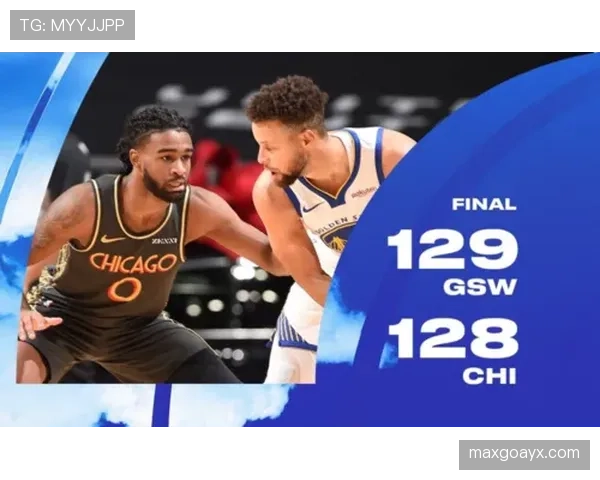 山东泰山主场再创佳绩，不败纪录持续延伸状态回暖