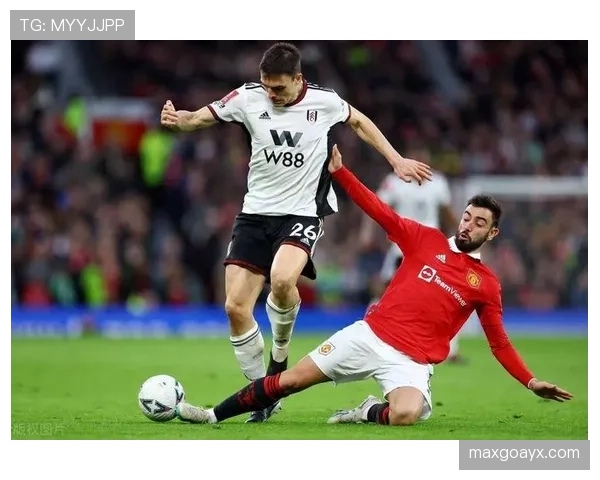 富勒姆与米特罗维奇成功续约，为新赛季注入强心剂