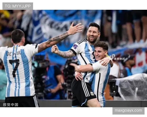 梅西闪耀欧洲超级杯，荣膺最佳球员引热议