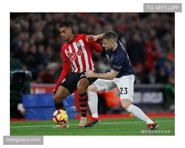 帕齐·布恩迪亚状态出色,助球队强势反弹 帕齐·布恩迪亚状态出色,助球队强势反弹