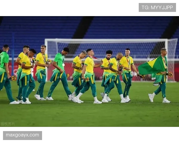 巴拉圭队控球稳健，胜利势头持续攀升