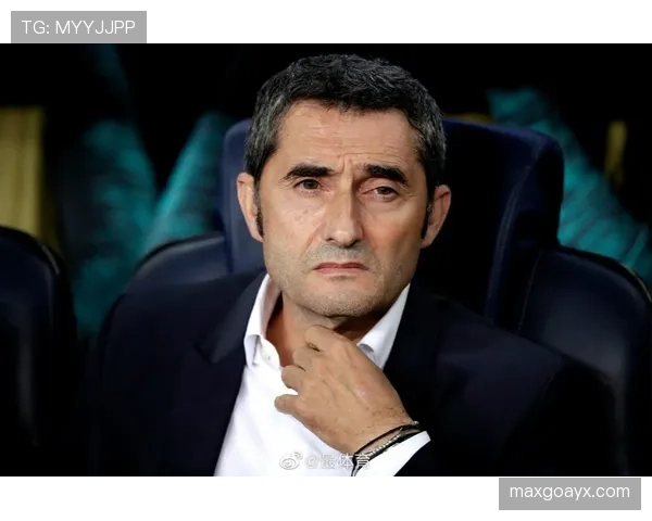 巴尔韦德国家队出场数创里程碑，状态回暖引关注