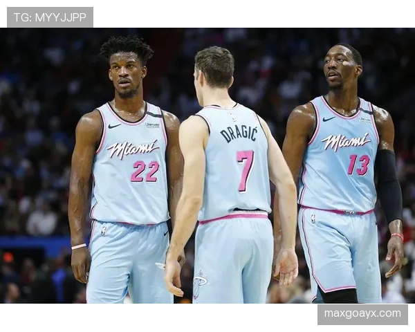 塔雷米持续发力助球队豪取连胜，状态强势回暖