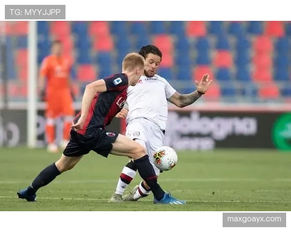 意甲“边路王”普利希奇状态回暖，助球队冲刺下一阶段突破