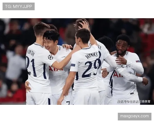 布莱顿状态回暖,近期稳健表现彰显出色比赛节奏 布莱顿状态回暖,近期稳健表现彰显出色比赛节奏