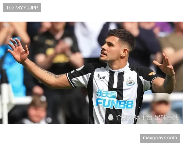 吉马良斯阵容重整完成，新赛季表现备受期待，前景展望引热议