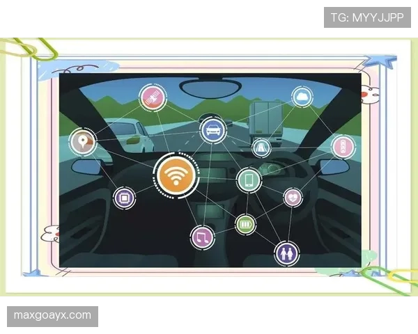 门兴中路探索城市交通治理新范式:渗透式管理模式引领未来发展趋势 门兴中路探索城市交通治理新范式:渗透式管理模式引领未来发展趋势