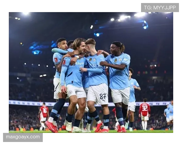 布伦特福德进攻火力全开，持续提升球队竞争力与威胁机会