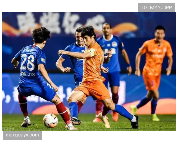 尼斯新星持续提升控球能力，助球队在联赛中表现稳健