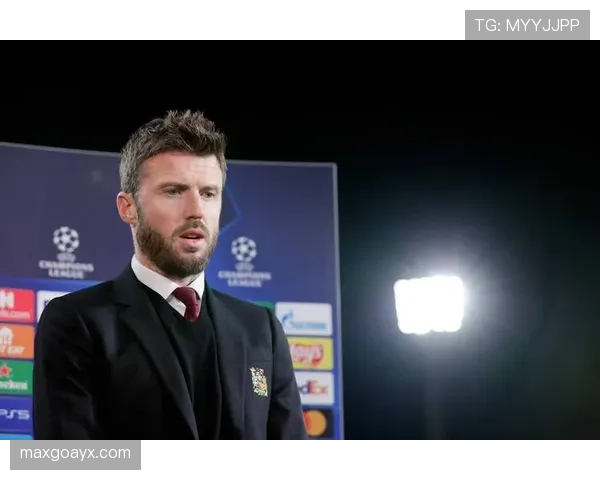 巴尔韦德伤病历史回顾：状态回暖，坚韧之路展现竞争力增强的表现