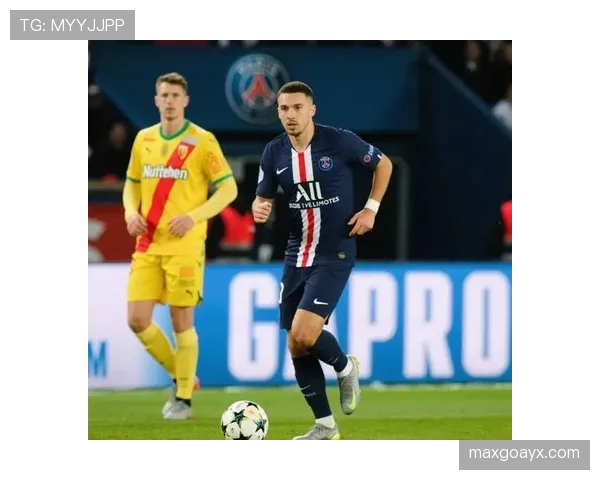 尼斯持续保持强劲实力，勇攀法甲榜首状态备受关注。