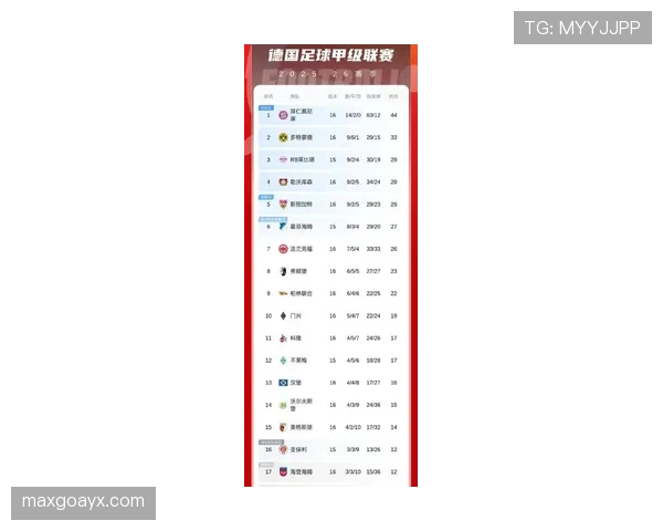 德甲豪门新援名单曝光，多笔引援提升球队竞争力