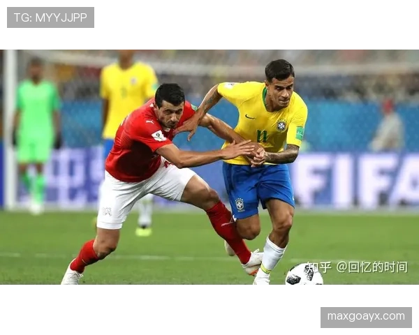 巴西队在美洲杯中的状态回暖，向冠军发起强有力冲击