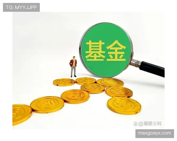 富勒姆中路渗透效率提升，进攻组织表现稳健