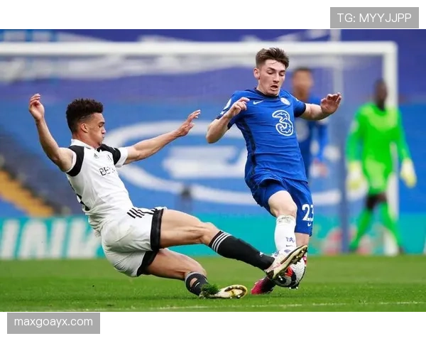 富勒姆本赛季防守数据表现稳健，失球数处于联赛中游水平