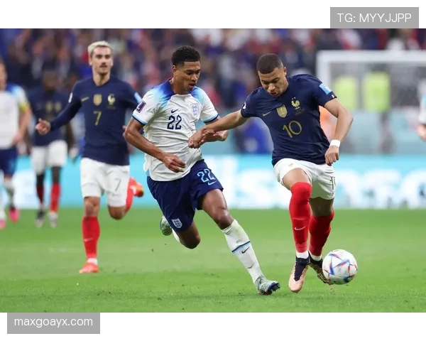 德尚世界杯执教表现稳健，法国队竞争力持续提升