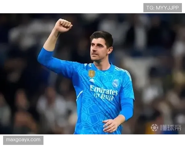 库尔图瓦指挥防线能力