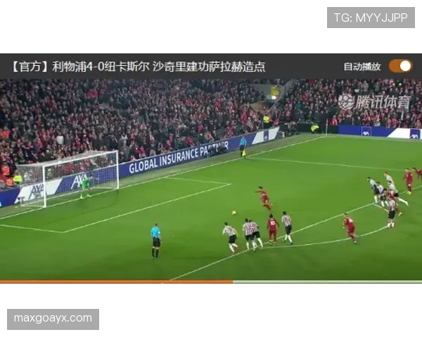 布莱顿球队最新比赛战报与赛况分析