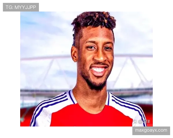 多特蒙德中场活力充足，但控制力为何不足？