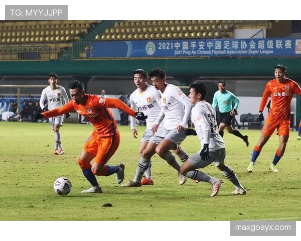 山东泰山豪门地位面临考验，赛季走势是否具备持续稳定性