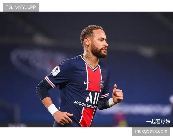 姆巴佩连续进球稳定性与上限分析