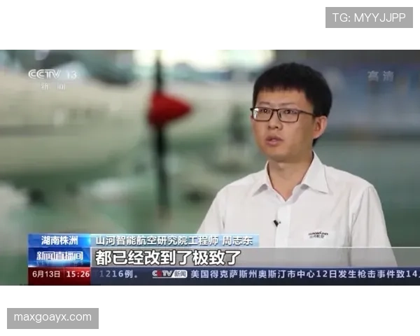 巴尔科拉技术粗糙？细节处理与进攻效率分析