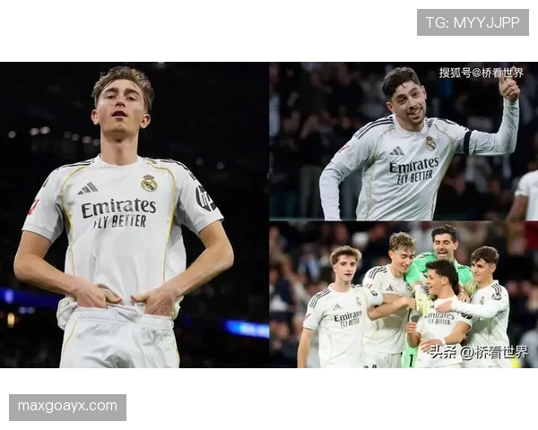 居莱尔与巴尔韦德谁更适配皇马中场关键角色