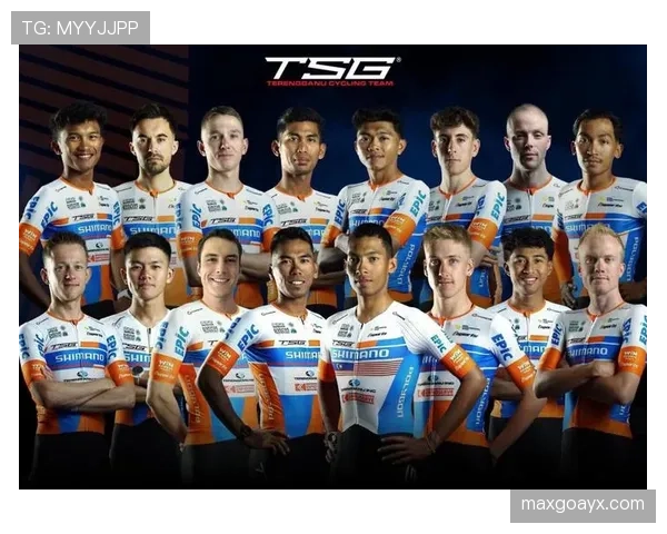 奥彭达身价跃居足坛新星前列解析