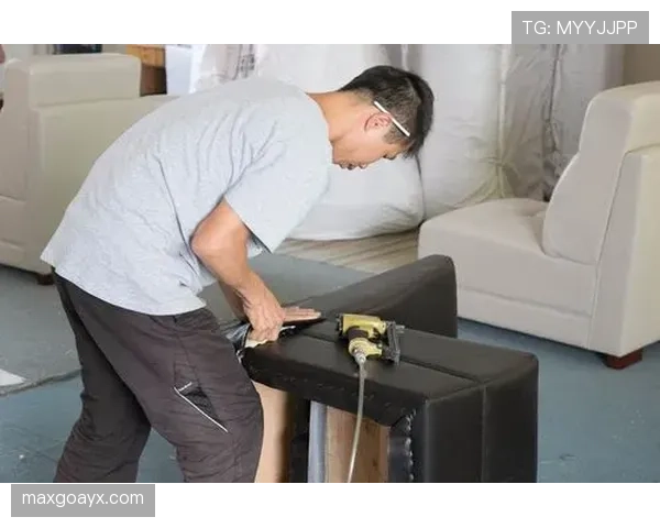 孙一文赛场像战士，私生活像家具杂志——他家那套沙发把我比下去了