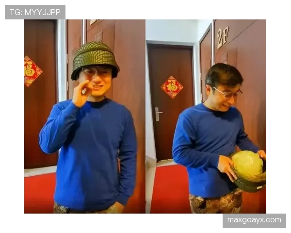 熊朝忠上场像动作片男主，脱了手套下楼像去买菜的邻居