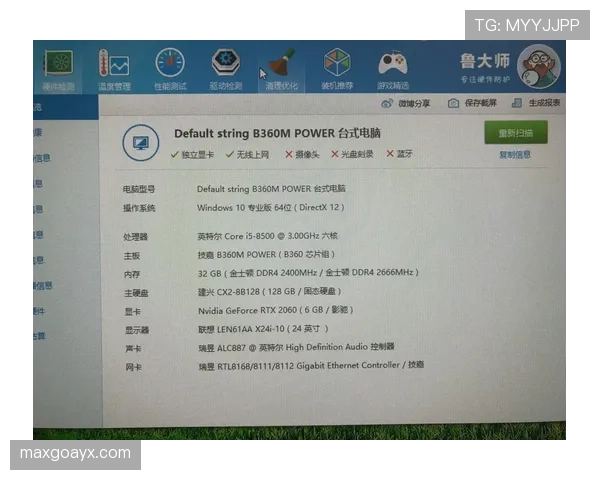 要是把邢傲伟的银行卡账单贴到小区公告栏，大家都会沉默一分钟然后开始互相算工资