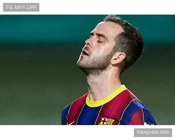 巴萨引援策略：补强意图明显，但现实制约下是否已成妥协？