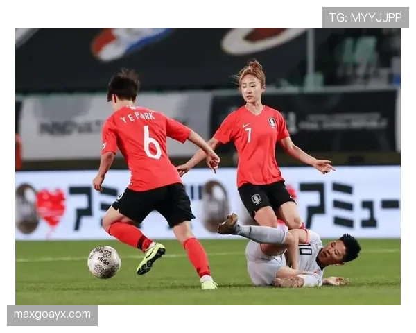 乌兹别克斯坦冲击2026世界杯赛程预测 中亚劲旅能否创造历史