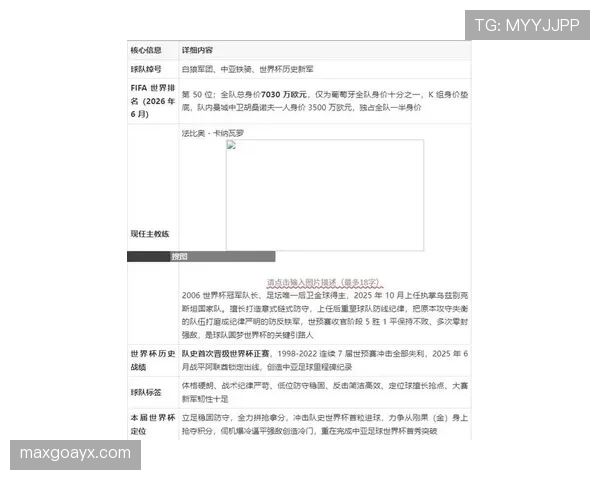 乌兹别克斯坦2026世界杯预选赛阵容预测 谁将扛起中亚狼进攻大旗